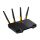 ASUS TUF Gaming AX3000 (3000Mb/s a/b/g/n/ac/ax, 1xUSB) - 1062159 - zdjęcie 6